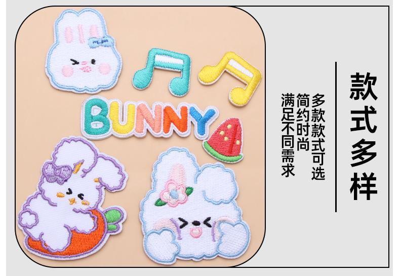 详情页_08.jpg