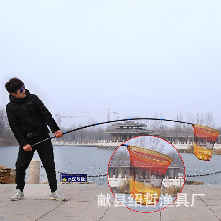 抄网主图2.jpg