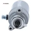 Boxer 150 4520125 45412424 é Adequado para Motor de Partida Bajaj Boxer 150