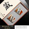 Taza de Té Ru Kiln Ri Jin Doujin Cerámica Taza Maestra Taza Individual Taza Personal de Alta Gama Taza de Agua de Gran Capacidad Taza de Té Taza para Coca Cola