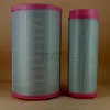 Suministro Listo del Fabricante Filtro de Aire Yk2237U1W Adecuado para Accesorios de Cosechadora