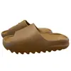 Zapatillas de verano para hombre, zapatillas de casa para mujer, zapatillas de casa, zapatillas de EVA para pareja, zapatillas de hombre, zapatillas de una sola línea, conjunto para hombre