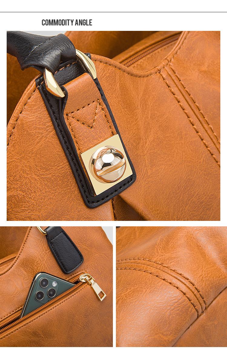 750_25-1 (1).jpg?x-oss-process=image/format,png