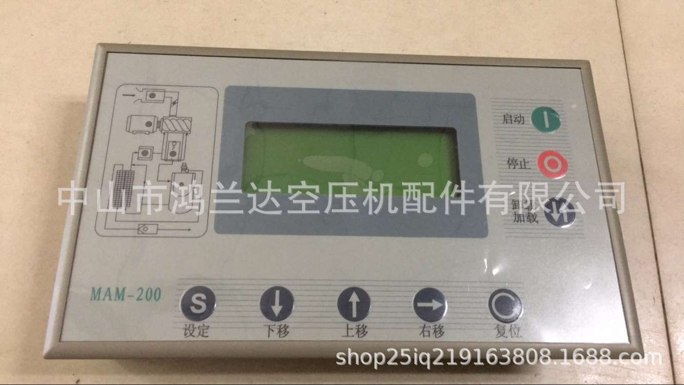 %2A3B~[N]_7RWP`DV29YQ}Y