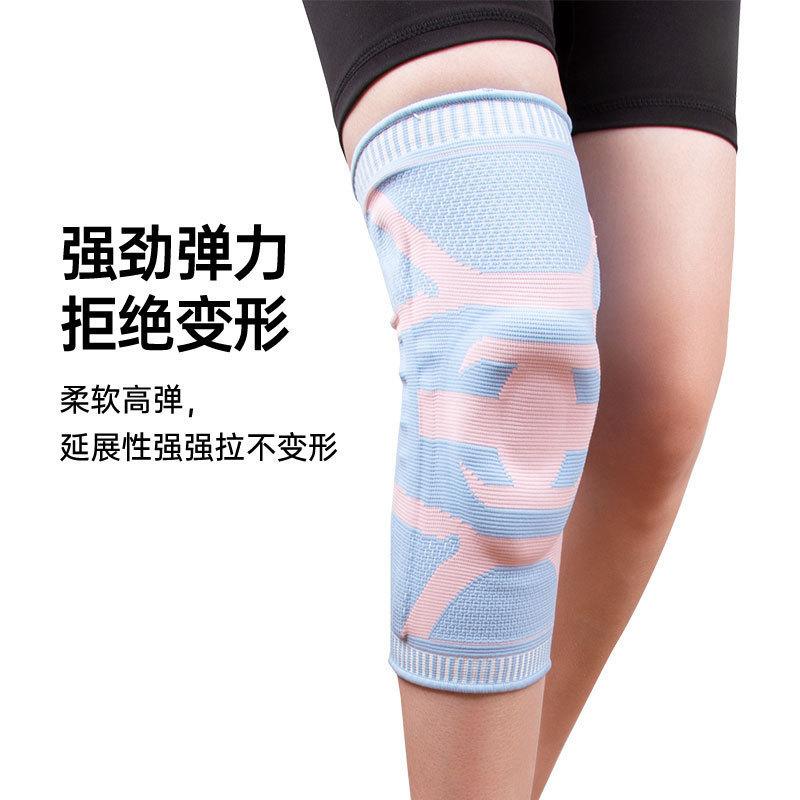 一键复制_20230316090752