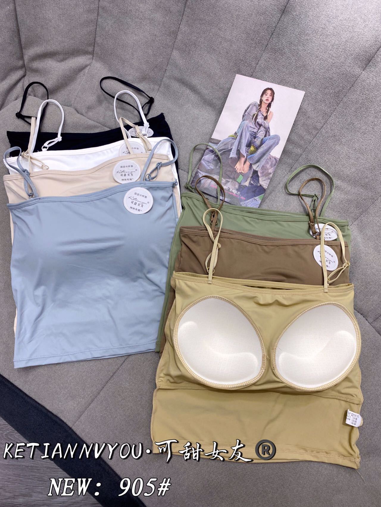 e50c249342bb5edcb47e242079337d