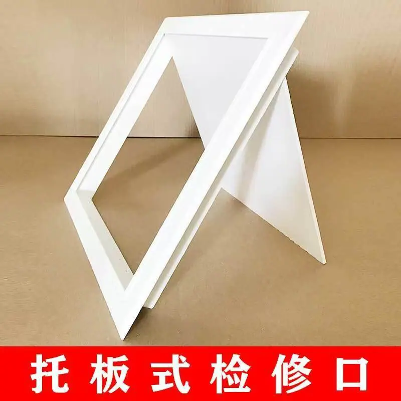 微信图片_20250529224703