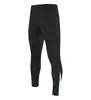 Nueva Chaqueta de Entrenamiento de Fútbol Casual de Deportes al Aire Libre de Invierno Chaqueta de Manga Larga Conjunto de Uniforme de Fútbol Ropa Cálida de Entrenamiento