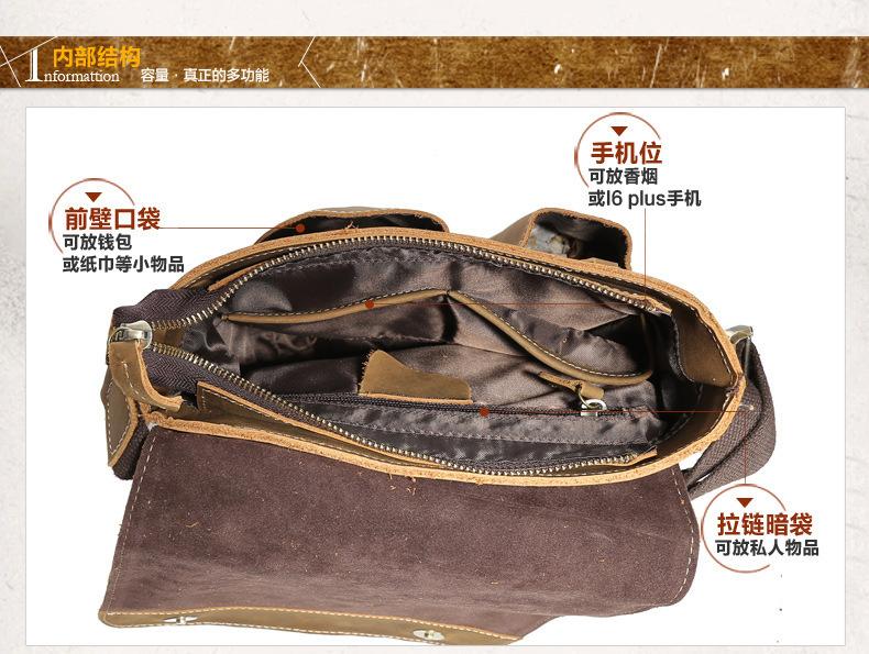 1028详情页-10.jpg