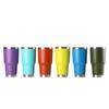 Vaso Termo de Acero Inoxidable Personalizado Suministro Directo del Fabricante Capa Doble al Vacío Gran Capacidad Vaso para Hielo Taza para Hogar Coche Regalo