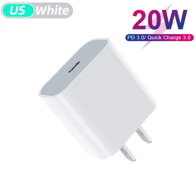 20w-18w-Pd-Usb-C-Charger-For-I