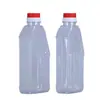 Aceite de chile personalizado para fabricante, aceite rojo, botella de aceite de chile, aceite de pimienta de Sichuan, botella plana 200 ml 420 ml