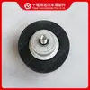 Peças para Motor Cummins Ism11 Qsm11 Polia Tensionadora 3400884 3400883