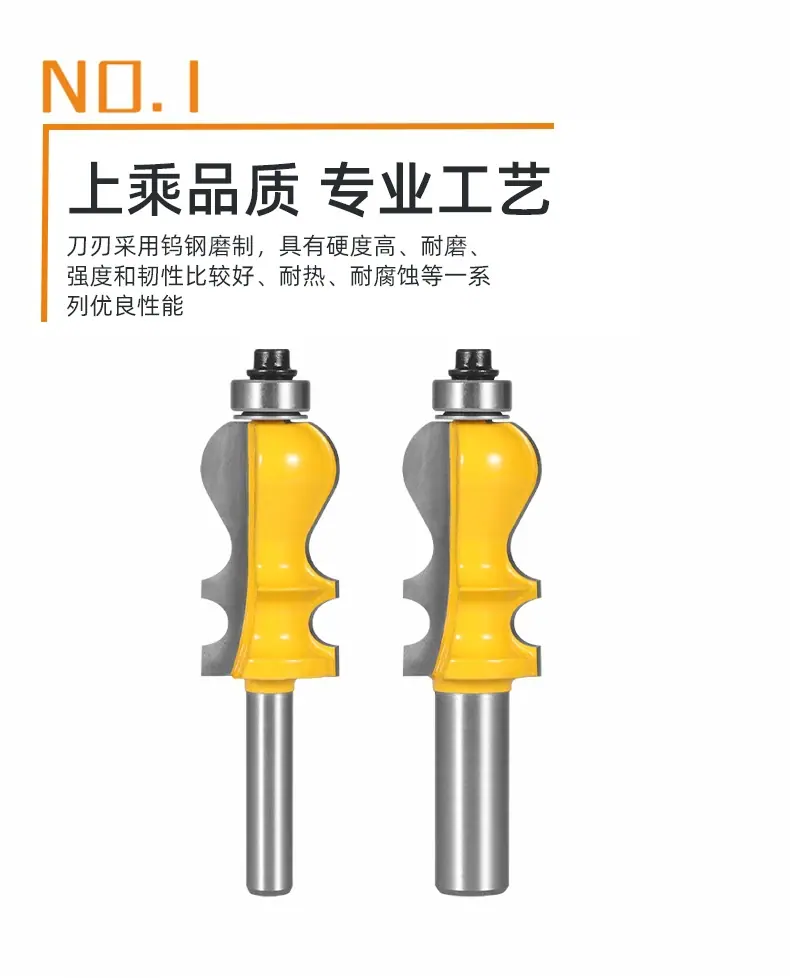 详情页1 – 2.jpg