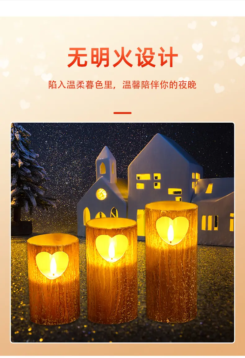 表面喷漆刷漆