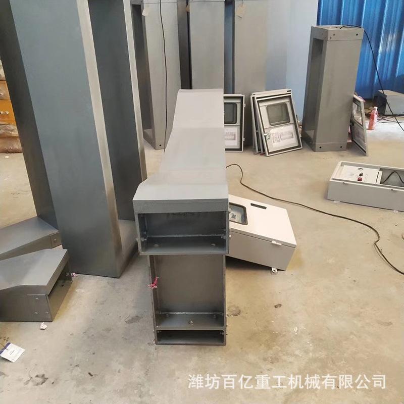 392db508eb6b8c81e324d76ef4da8f