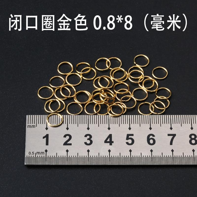 5闭口金色0.8-8.jpg