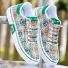 Zapatos de Lona Vintage para Hombre 2026 Verano Nuevos Zapatos Finos de Moda para Adolescentes Zapatillas Casuales Versátiles Zapatos de Moda