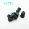 Accesorios para Excavadoras 1g513-36550 Tapón de Varilla de Nivel de Aceite del Motor 16414-33640 Adecuado para Kubota