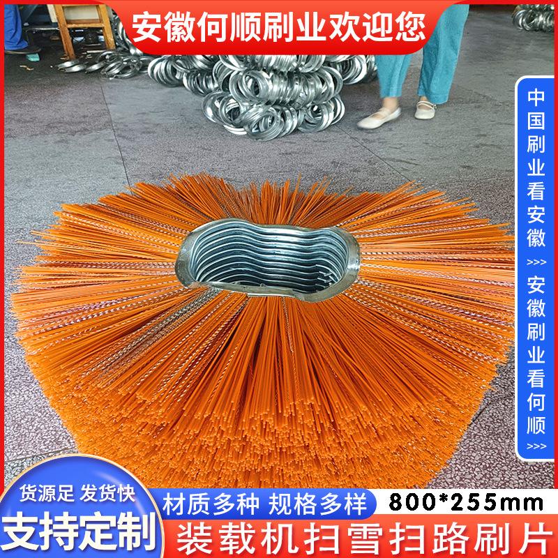 1_0017_主题 拷贝 18.jpg