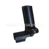 El sensor del árbol de levas at4z6b288a es adecuado para los modelos Ford Explorer 2011-2019, sensor del eje excéntrico