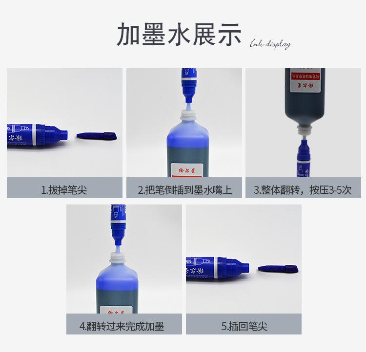 详情_03.jpg