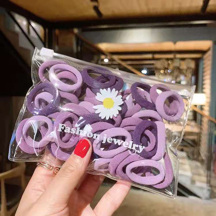 58ee9be845593926af4b0a6894d912