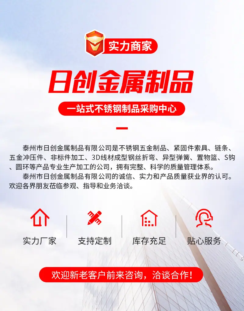 详情--套_01.jpg