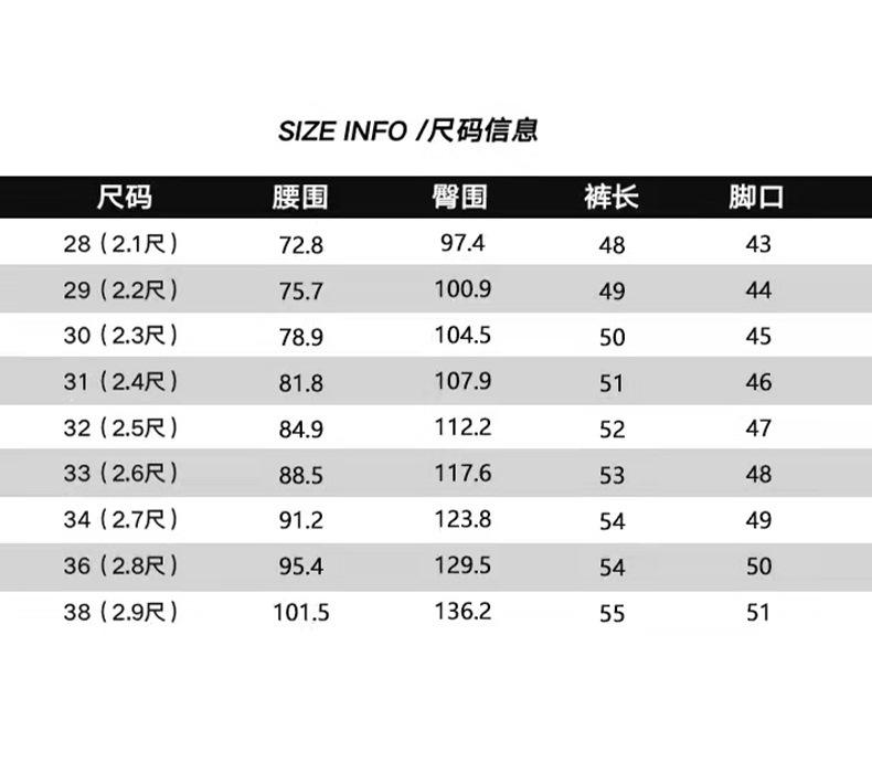 详情图_1.jpg