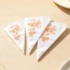 Bolsas de Manga Desechables Grandes, Medianas y Pequeñas, Bolsas para Decorar Galletas, Pasteles con Crema, Bolsas para Rellenar con Mermelada, Juegos de Herramientas para Hornear