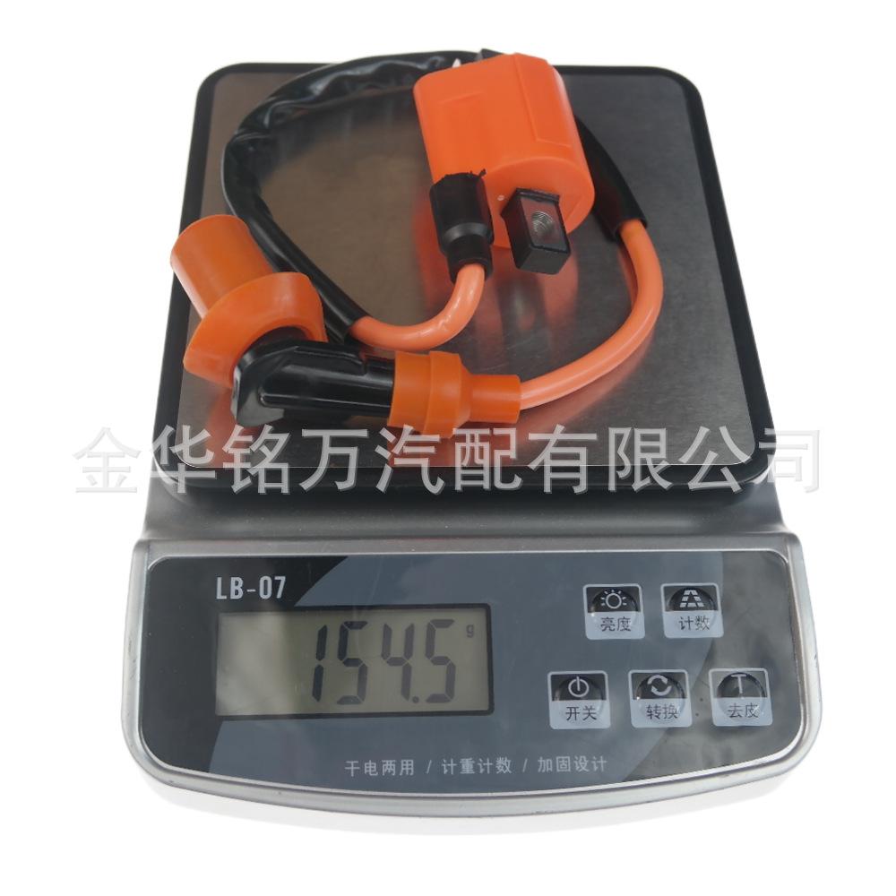 SAM_0217_副本.png