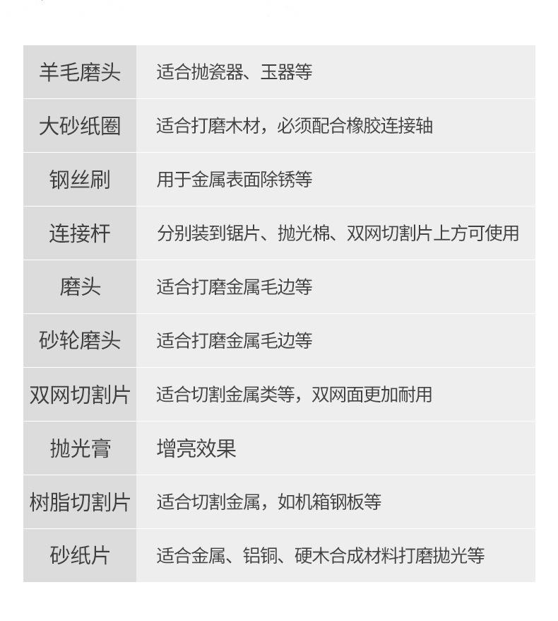 ╡τ─�0�5┼Σ╝■105PC_03.