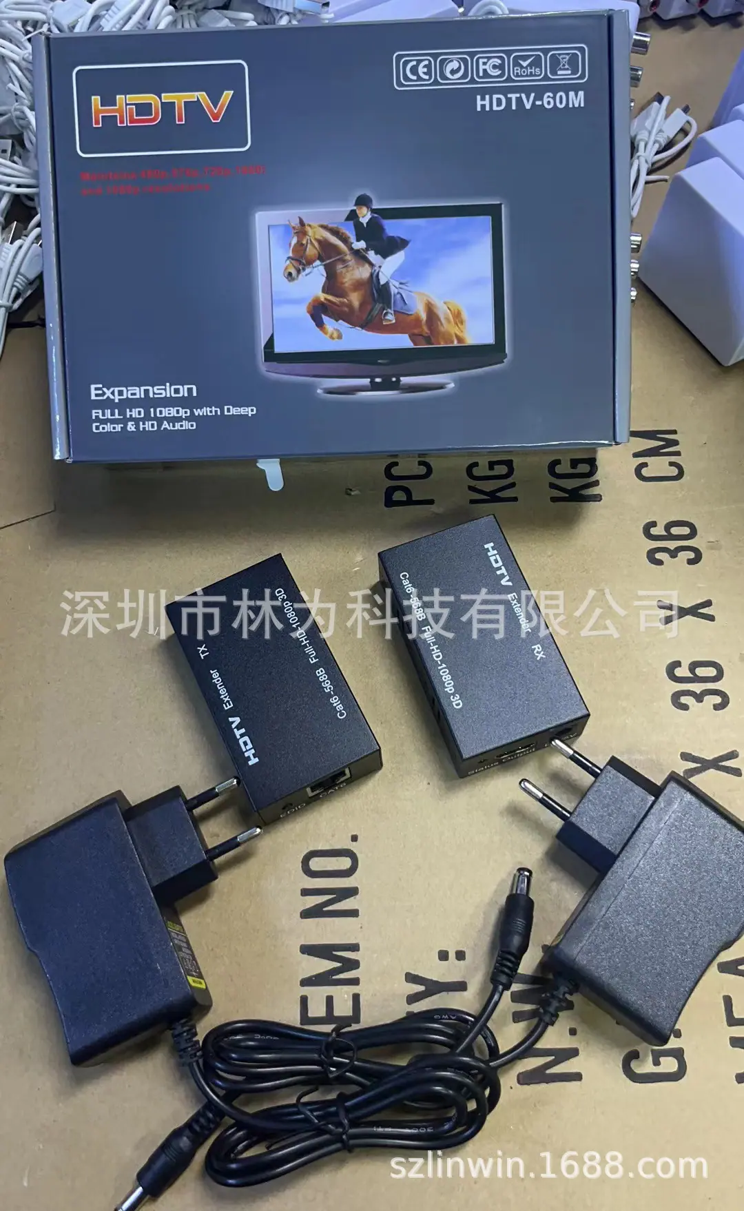LW-EXT60M-T20.jpg