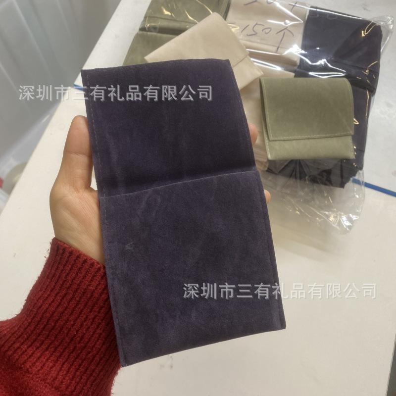图形1333