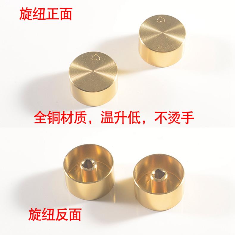 铜旋纽T03 - 副本.jpg