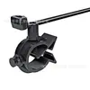 Hellermanntyton Abrazadera para Tubo Dividida Sujetador Fijo 156-01032 T50Svcoc10-14
