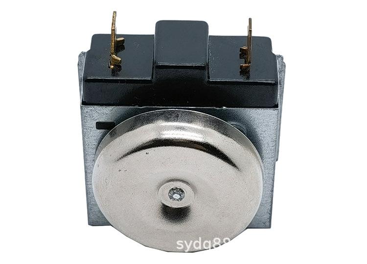 XH定时器-4 拷贝.jpg