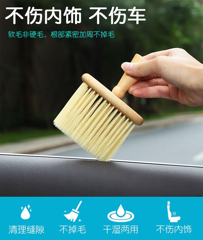 gm6WifKnzdTvlDvWUnfWcy4igLoq+OqcWBvg