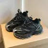Zapatos Deportivos para Niños de 3-6-12 Años Zapatos Infantiles Antideslizantes Suela Suave Zapatos para Niños Estilo Nuevo Otoño Zapatos Retro para Niños Pequeños Zapatos de Papá