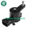 84365778 para Cadillac XT6 2020-2021 sensor de altura del coche sensor de nivel de faro