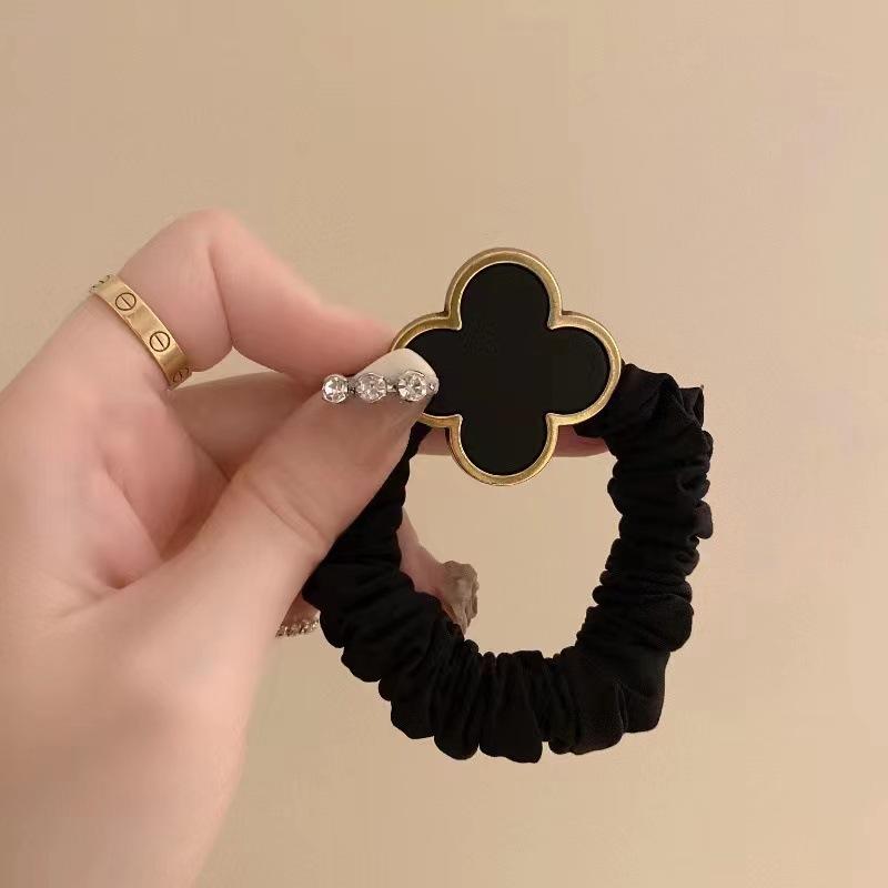 87cc07e1e8053622bd6063aed9c442
