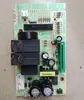 Desmontaje Placa de circuito NN-GT35 placa base placa de computadora NN-ST342W EGXEELC-02-K