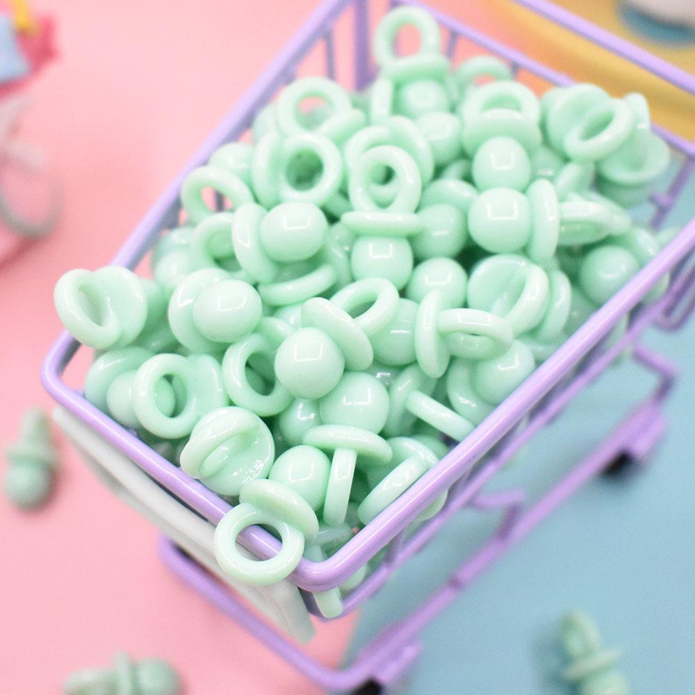 颜色分类 (2).jpg