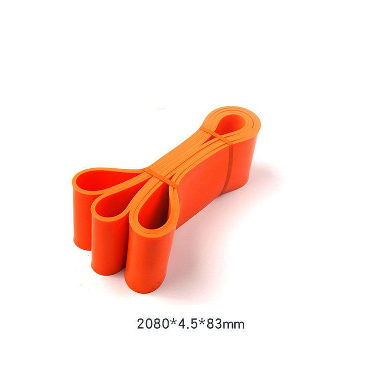 ee34c22e69235d30315ea21df4e035