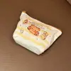Bolsa de Almacenamiento para Viaje Maleta Bolsa de Almacenamiento para Ropa Impermeable Ropa Ropa Interior Zapatos Set de Cuatro Piezas Bolsas Separadas