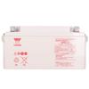 Bateria YUASA NP100-12 12V100AH Tela DC UPS Alimentação Solar Venda Direta da Fábrica