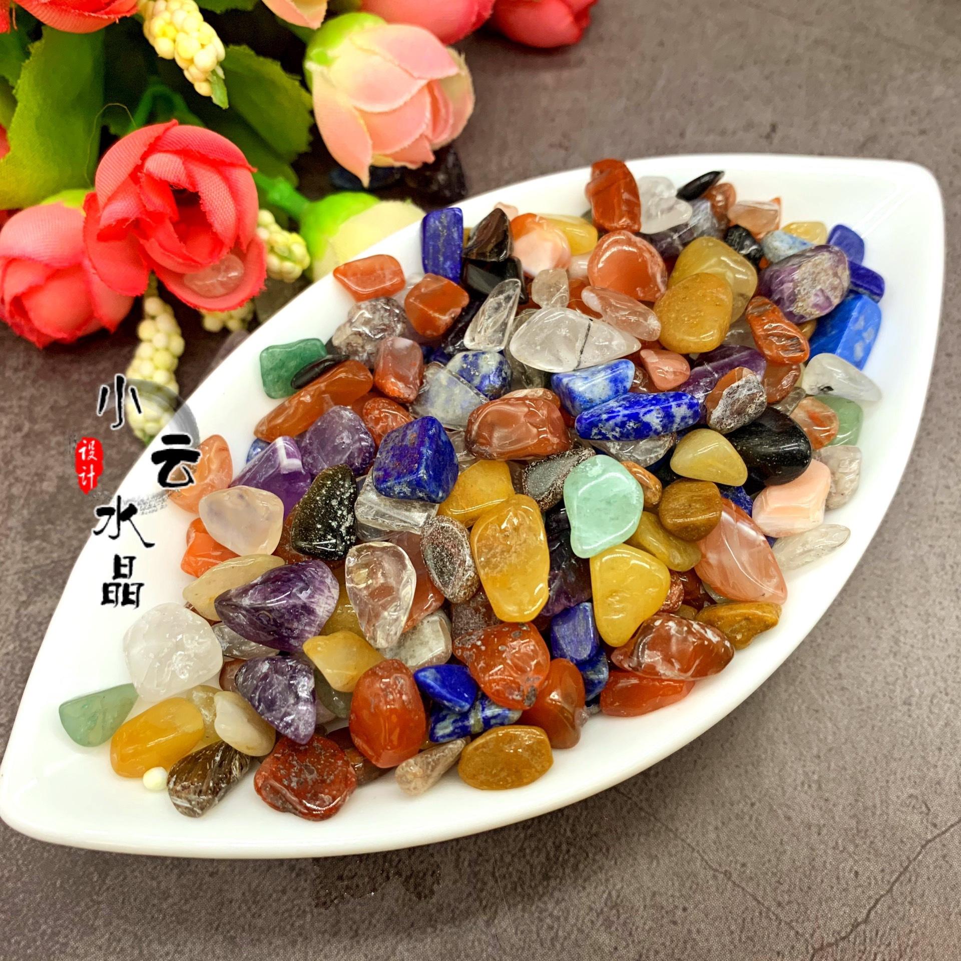 2018_12_24_13_52_IMG_5265