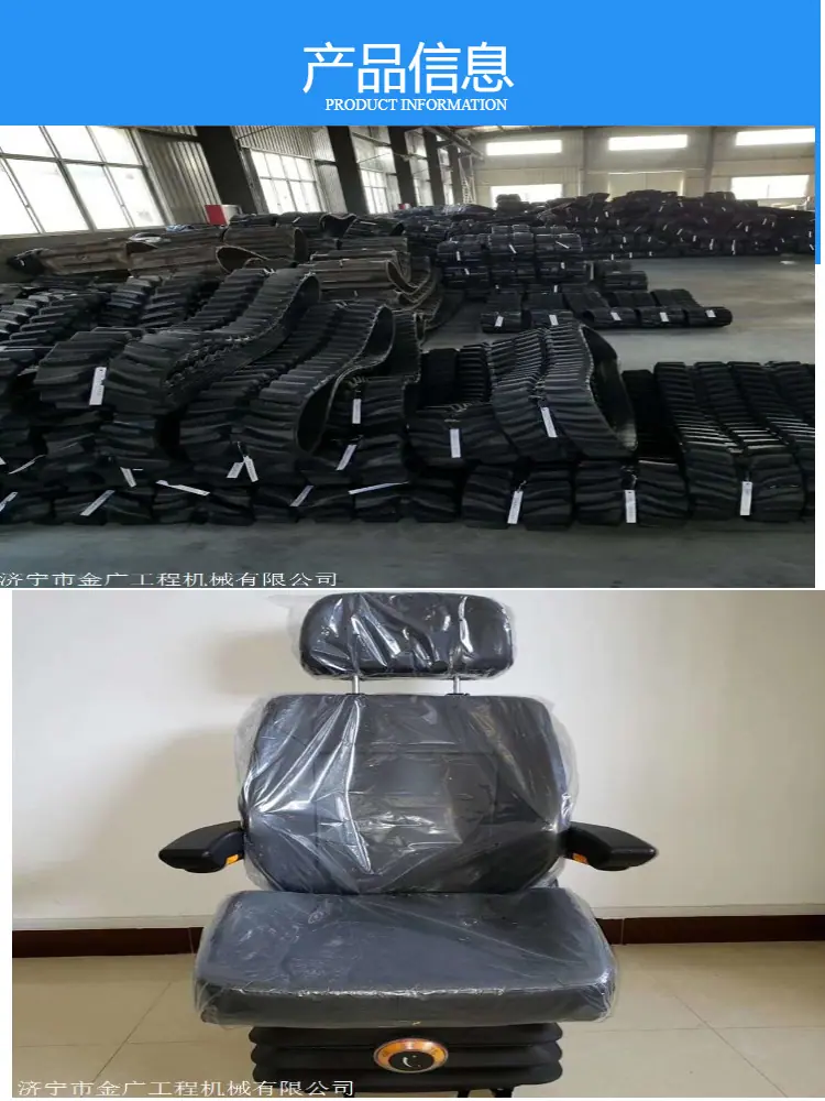 微信图片_20240303143346.png