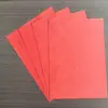 Material Aislante en Rollo de Papel de Cebada de las Tierras Altas, Junta para Batería de Aparatos Eléctricos, Fábrica de Fuente de Pulpa de Madera Pura, Personalización de Papel de Cebada de las Tierras Altas