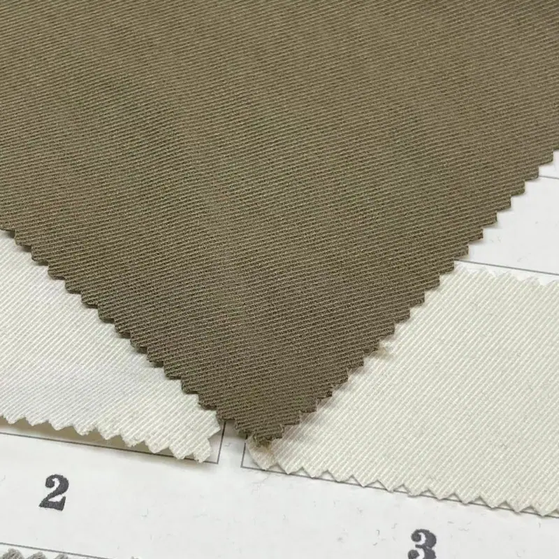 微信图片_20240823125751